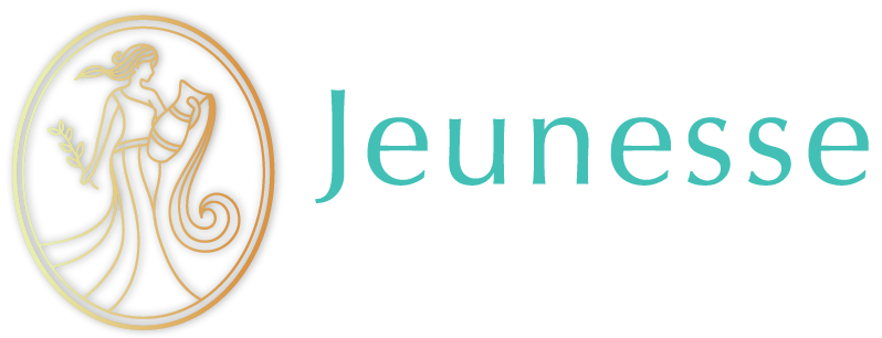 Jeunesse Medical Spa